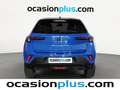 Opel Mokka 1.2T S&S Ultimate 136 Bleu - thumbnail 14
