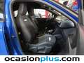 Opel Mokka 1.2T S&S Ultimate 136 Bleu - thumbnail 16