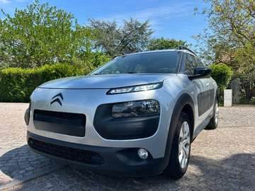 1.2 THP 82 Feel
