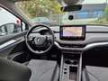 Skoda Enyaq iV 60 // 2022 !! Grau - thumbnail 18
