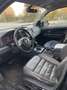 Volkswagen Amarok Amarok 3.0 V6 TDi 4Motion Aventura Noir - thumbnail 8