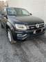 Volkswagen Amarok Amarok 3.0 V6 TDi 4Motion Aventura Noir - thumbnail 4