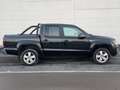 Volkswagen Amarok Amarok 3.0 V6 TDi 4Motion Aventura Noir - thumbnail 2