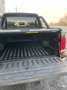 Volkswagen Amarok Amarok 3.0 V6 TDi 4Motion Aventura Noir - thumbnail 5