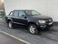 Volkswagen Amarok Amarok 3.0 V6 TDi 4Motion Aventura Noir - thumbnail 1