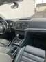 Volkswagen Amarok Amarok 3.0 V6 TDi 4Motion Aventura Noir - thumbnail 7