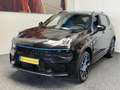 Lynk & Co 01 1.5 ZWARTE HEMEL, 6,6kW 100 STUKS OP VOORRAAD ! VO Noir - thumbnail 3