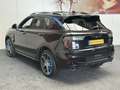 Lynk & Co 01 1.5 ZWARTE HEMEL, 6,6kW 100 STUKS OP VOORRAAD ! VO Noir - thumbnail 5