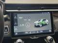 Lynk & Co 01 1.5 ZWARTE HEMEL, 6,6kW 100 STUKS OP VOORRAAD ! VO Noir - thumbnail 43
