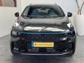Lynk & Co 01 1.5 ZWARTE HEMEL, 6,6kW 100 STUKS OP VOORRAAD ! VO Noir - thumbnail 2