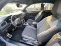 Volkswagen T-Roc T-Roc Cabrio 1,5 TSI ACT R-Line DSG R-Line Grau - thumbnail 5