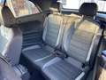 Volkswagen T-Roc T-Roc Cabrio 1,5 TSI ACT R-Line DSG R-Line Grau - thumbnail 4