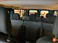 Opel Vivaro 1.6 CDTI S/S 88kW L2 2.9t Combi Plus-6 Azul - thumbnail 27