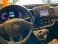 Opel Vivaro 1.6 CDTI S/S 88kW L2 2.9t Combi Plus-6 Azul - thumbnail 15