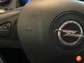 Opel Vivaro 1.6 CDTI S/S 88kW L2 2.9t Combi Plus-6 Azul - thumbnail 12