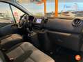 Opel Vivaro 1.6 CDTI S/S 88kW L2 2.9t Combi Plus-6 Azul - thumbnail 23