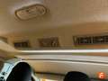 Opel Vivaro 1.6 CDTI S/S 88kW L2 2.9t Combi Plus-6 Azul - thumbnail 25