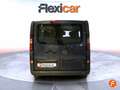 Opel Vivaro 1.6 CDTI S/S 88kW L2 2.9t Combi Plus-6 Azul - thumbnail 7