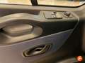 Opel Vivaro 1.6 CDTI S/S 88kW L2 2.9t Combi Plus-6 Azul - thumbnail 10