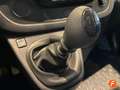 Opel Vivaro 1.6 CDTI S/S 88kW L2 2.9t Combi Plus-6 Azul - thumbnail 20