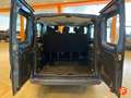 Opel Vivaro 1.6 CDTI S/S 88kW L2 2.9t Combi Plus-6 Azul - thumbnail 31