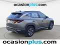 Hyundai TUCSON 1.6 CRDI Maxx 4x2 Brun - thumbnail 4