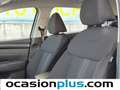 Hyundai TUCSON 1.6 CRDI Maxx 4x2 Brun - thumbnail 11