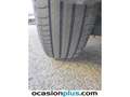 Hyundai TUCSON 1.6 CRDI Maxx 4x2 Brun - thumbnail 30