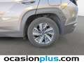 Hyundai TUCSON 1.6 CRDI Maxx 4x2 Brun - thumbnail 32