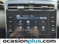Hyundai TUCSON 1.6 CRDI Maxx 4x2 Brun - thumbnail 27