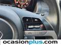 Hyundai TUCSON 1.6 CRDI Maxx 4x2 Brun - thumbnail 24