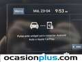 Hyundai TUCSON 1.6 CRDI Maxx 4x2 Brun - thumbnail 7
