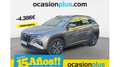 Hyundai TUCSON 1.6 CRDI Maxx 4x2 Brun - thumbnail 1