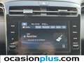 Hyundai TUCSON 1.6 CRDI Maxx 4x2 Brun - thumbnail 29