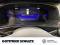 Volkswagen T-Cross Life 1.0 TSI Navigation Sitzheizung LED Weiß - thumbnail 12