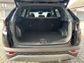 Hyundai TUCSON 1.6 T-GDi HEV HYBRID 2WD ADVANTAGE - NAVI  LED UVM Noir - thumbnail 12