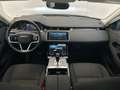 Land Rover Range Rover Evoque Range Rover Evoque 2.0D I4 163 CV AWD Auto S Negro - thumbnail 7