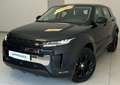 Land Rover Range Rover Evoque Range Rover Evoque 2.0D I4 163 CV AWD Auto S Negro - thumbnail 1