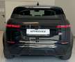 Land Rover Range Rover Evoque Range Rover Evoque 2.0D I4 163 CV AWD Auto S Negro - thumbnail 5