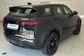 Land Rover Range Rover Evoque Range Rover Evoque 2.0D I4 163 CV AWD Auto S Negro - thumbnail 4
