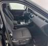 Land Rover Range Rover Evoque Range Rover Evoque 2.0D I4 163 CV AWD Auto S Negro - thumbnail 9