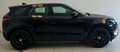 Land Rover Range Rover Evoque Range Rover Evoque 2.0D I4 163 CV AWD Auto S Negro - thumbnail 3