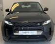 Land Rover Range Rover Evoque Range Rover Evoque 2.0D I4 163 CV AWD Auto S Negro - thumbnail 2