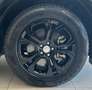 Land Rover Range Rover Evoque Range Rover Evoque 2.0D I4 163 CV AWD Auto S Negro - thumbnail 6