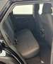 Land Rover Range Rover Evoque Range Rover Evoque 2.0D I4 163 CV AWD Auto S Negro - thumbnail 10