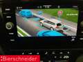 Volkswagen Passat Variant 2.0 TDI DSG 4Mo Business AHK MATR Grau - thumbnail 23