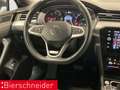 Volkswagen Passat Variant 2.0 TDI DSG 4Mo Business AHK MATR Grau - thumbnail 12