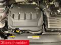 Volkswagen Passat Variant 2.0 TDI DSG 4Mo Business AHK MATR Grau - thumbnail 20