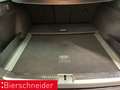 Volkswagen Passat Variant 2.0 TDI DSG 4Mo Business AHK MATR Grau - thumbnail 19