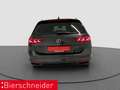 Volkswagen Passat Variant 2.0 TDI DSG 4Mo Business AHK MATR Grau - thumbnail 5